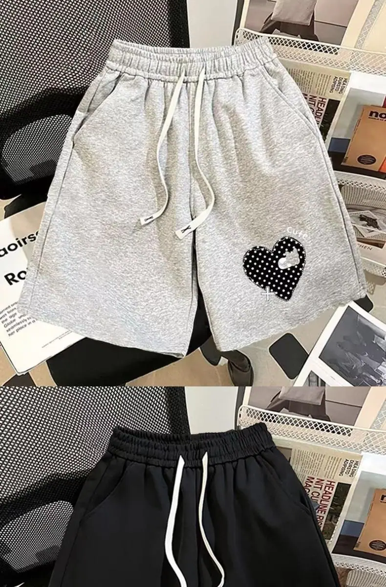 gWmWivOiz9St5JawZAYzYDmd7NZO/Qhrq84/