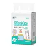 Toallitas de Cocina Colgantes Deslizables Perezosas Secas y Húmedas, a Prueba de Aceite, Engrosadas, Desechables, Doble Cara, Toallas de Papel para Sala de Estar, Venta al por Mayor