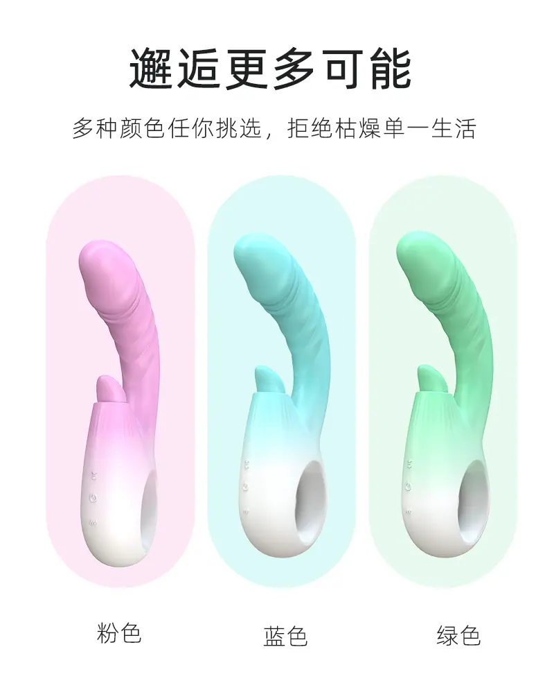 详情_09