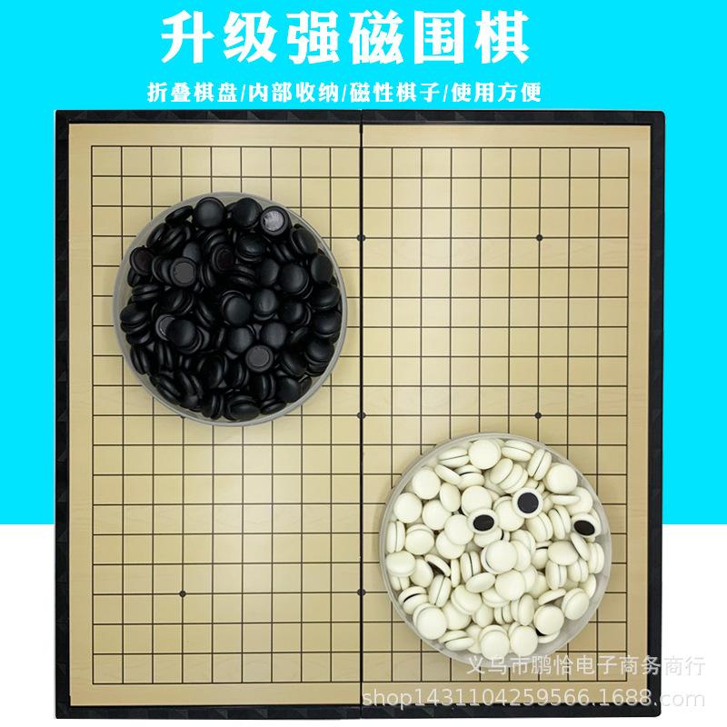 0c362dc3112446b85a9d410147636e