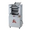 YQ-30 Yufei Yongqiang máquina de fideos completamente automática comercial máquina eléctrica para colgar fideos máquina para prensar y amasar la masa máquina cortadora de masa