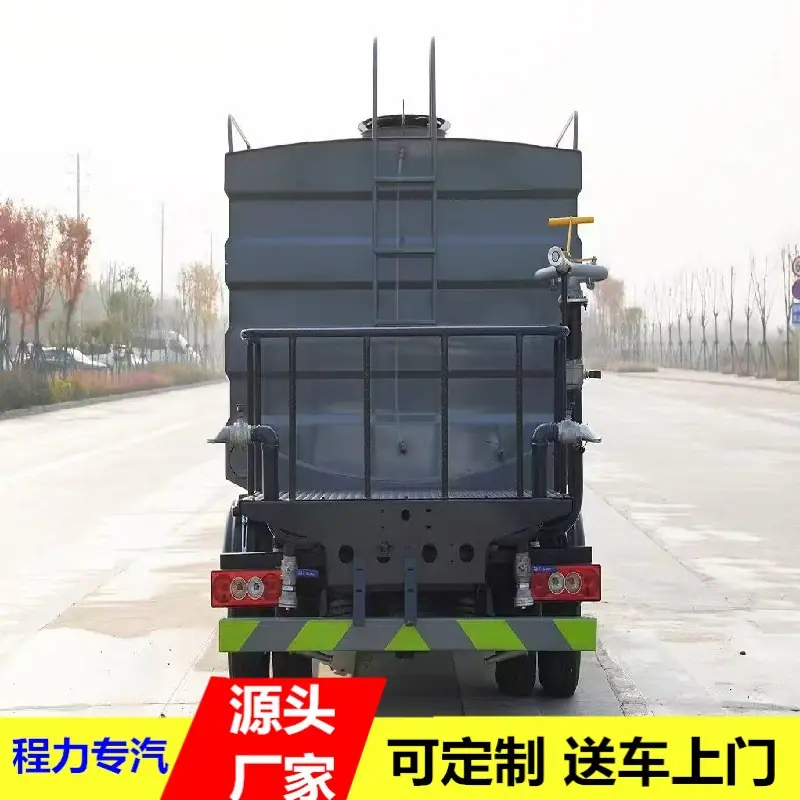 微信图片_20260323164014