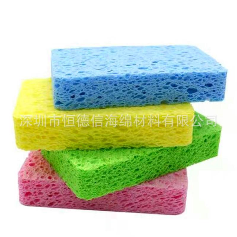 423e53900cda1ac7b144120db8cbf0