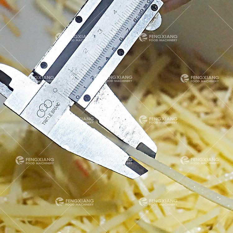 FC-501L-3.jpg