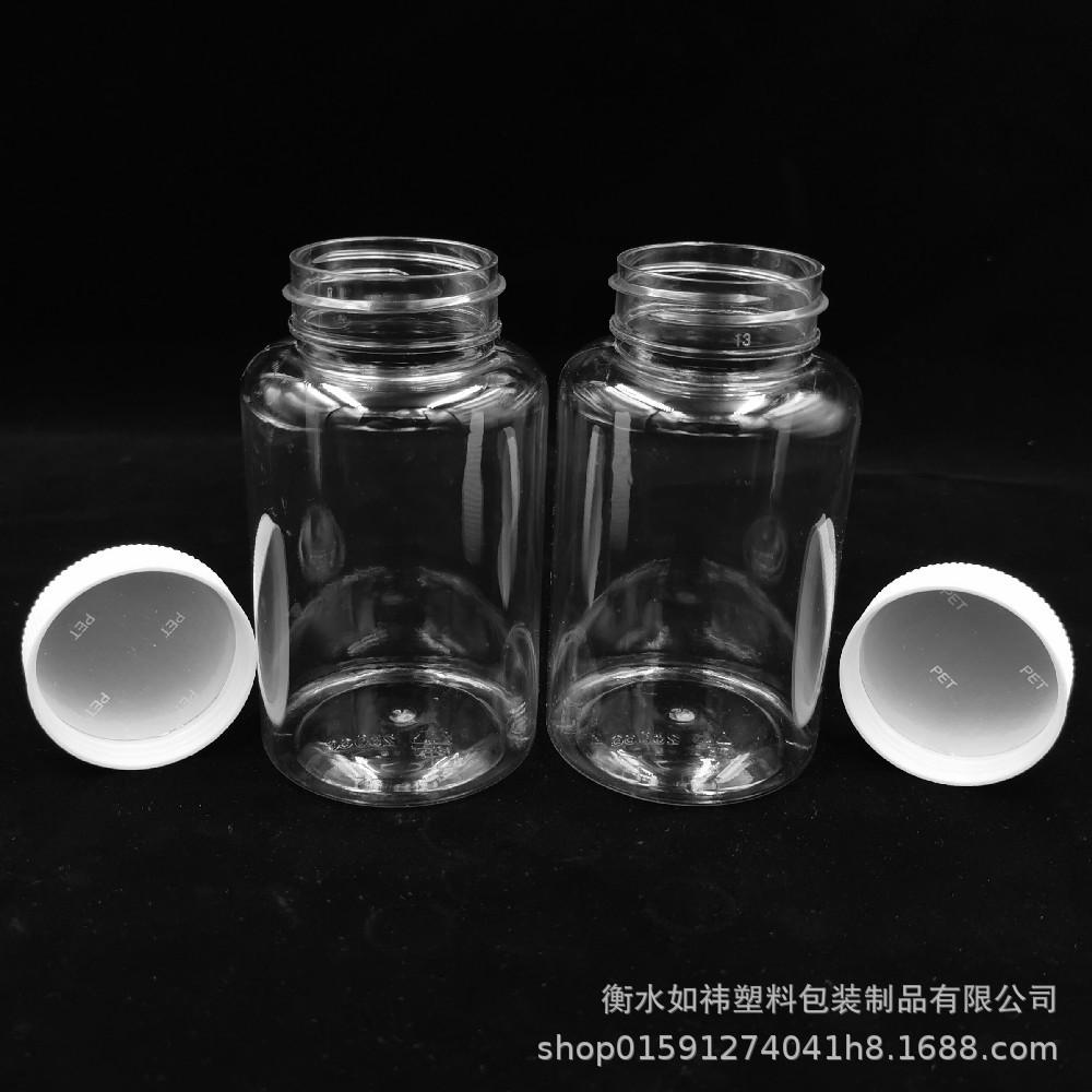 F6B10D633617B5BB5CBB43681CCEC4