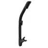 Fabricante Original Dropshipping Snorkel Totalmente Seco Bocal de Silicone Tira Snorkel Especial para Treinamento de Natação