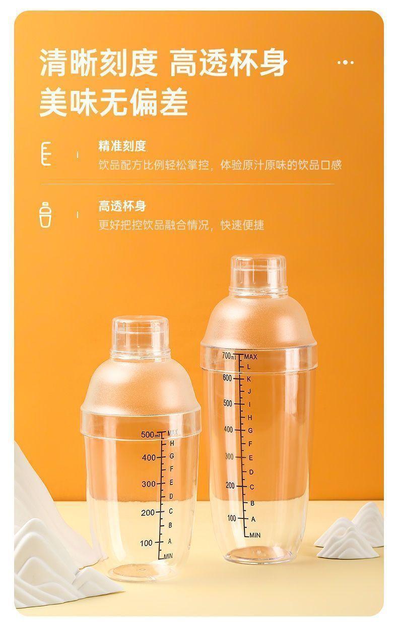 3fd5445a-460a-4cb7-9320-e9590bbe1265.jpe