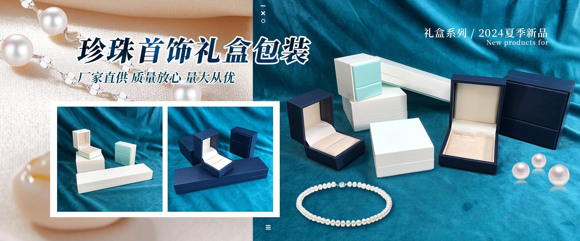 海报.jpg