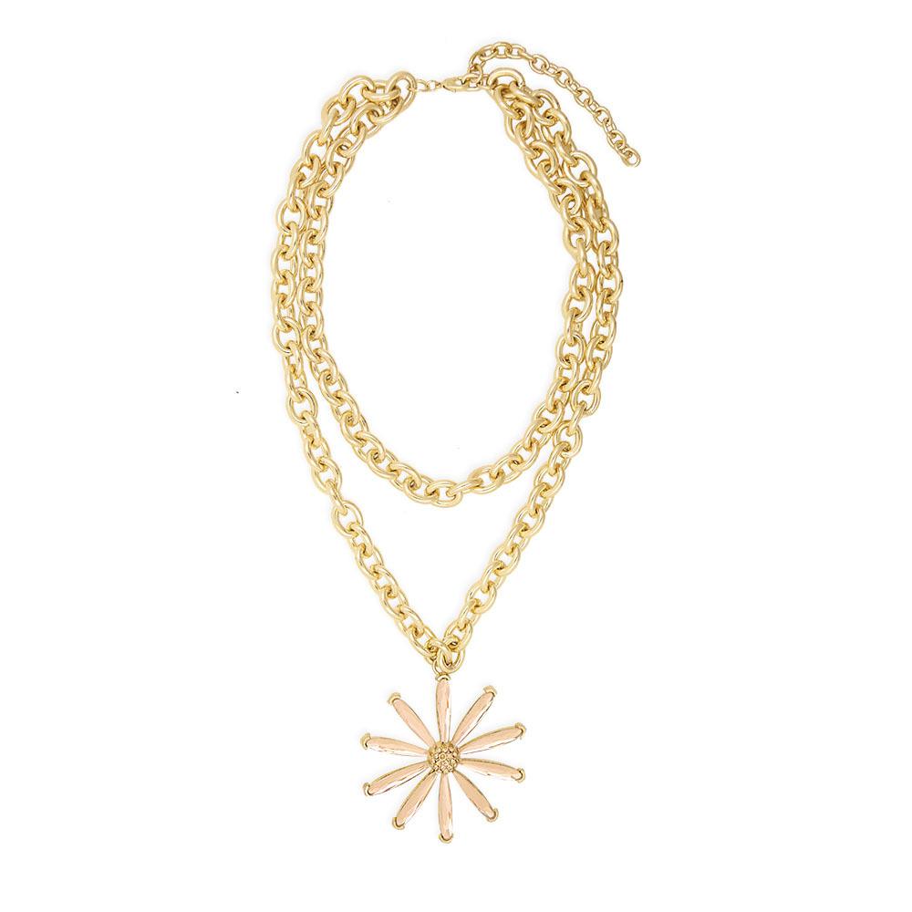 MN2190625030004GP02-110