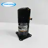 Zr54Kc Zr57Kce-Tfd-522 Zr61Kc-Tfd-522 Nuevo 5P Copeland Compresor de Aire Acondicionado 420