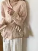 Bolsa de Hombro de Moda Simple Estilo Coreano 2026 Primavera para Mujer, Bolso de Hombro con Diseño de Nicho, Bolso Cruzado Versátil para el Trabajo
