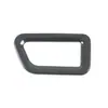Adecuado para 22 Volkswagen Lingdu L Lamando Interruptor del Portón Trasero Guantera Ajuste del Asiento y Otras Lentejuelas Interiores