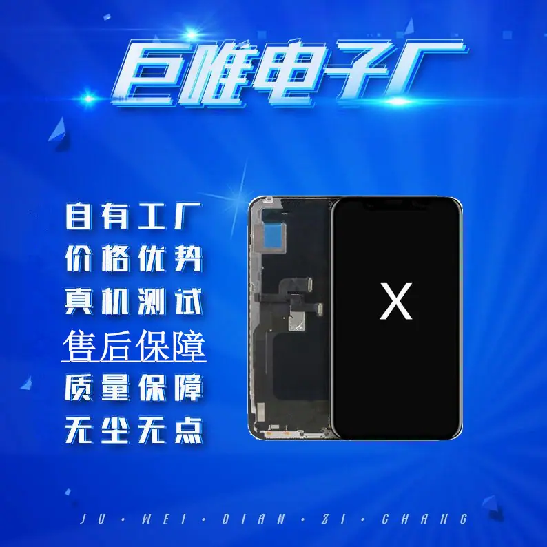 1_副本