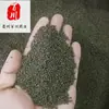 [Al por mayor] Shayuanzi Fuente de primera mano Shayuanzi Al por mayor 500g Productos nuevos Shayuanzi Materiales medicinales chinos Shayuanzi
