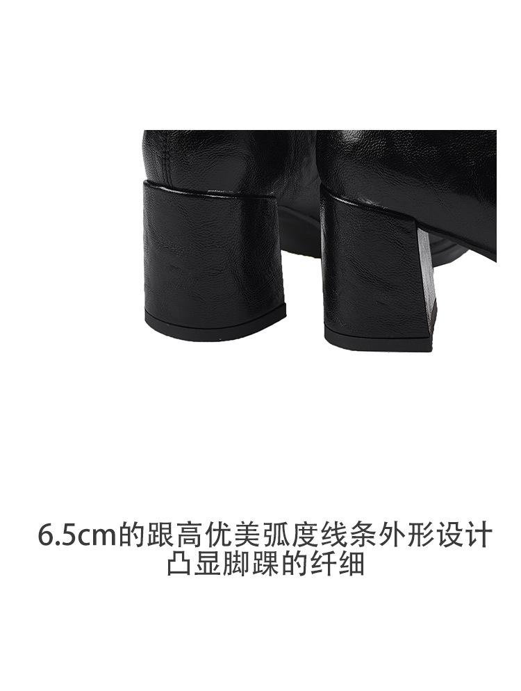1_07.jpg