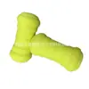 Martillo con Forma de Esponja EVA Moldeado de Esponja EVA Martillo de Espuma Colorido para Niños