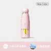 Guarda-chuva Anti-UV, Guarda-chuva de Proteção Solar para Mulheres, Compacto e Portátil, Uso Duplo para Sol e Chuva, Guarda-chuva Cápsula com 50% de desconto