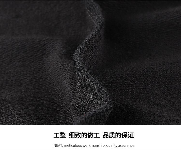 详情图片_18d