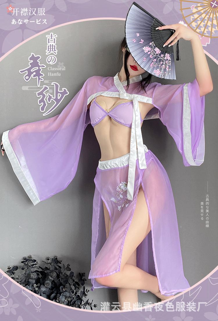 详情2_01