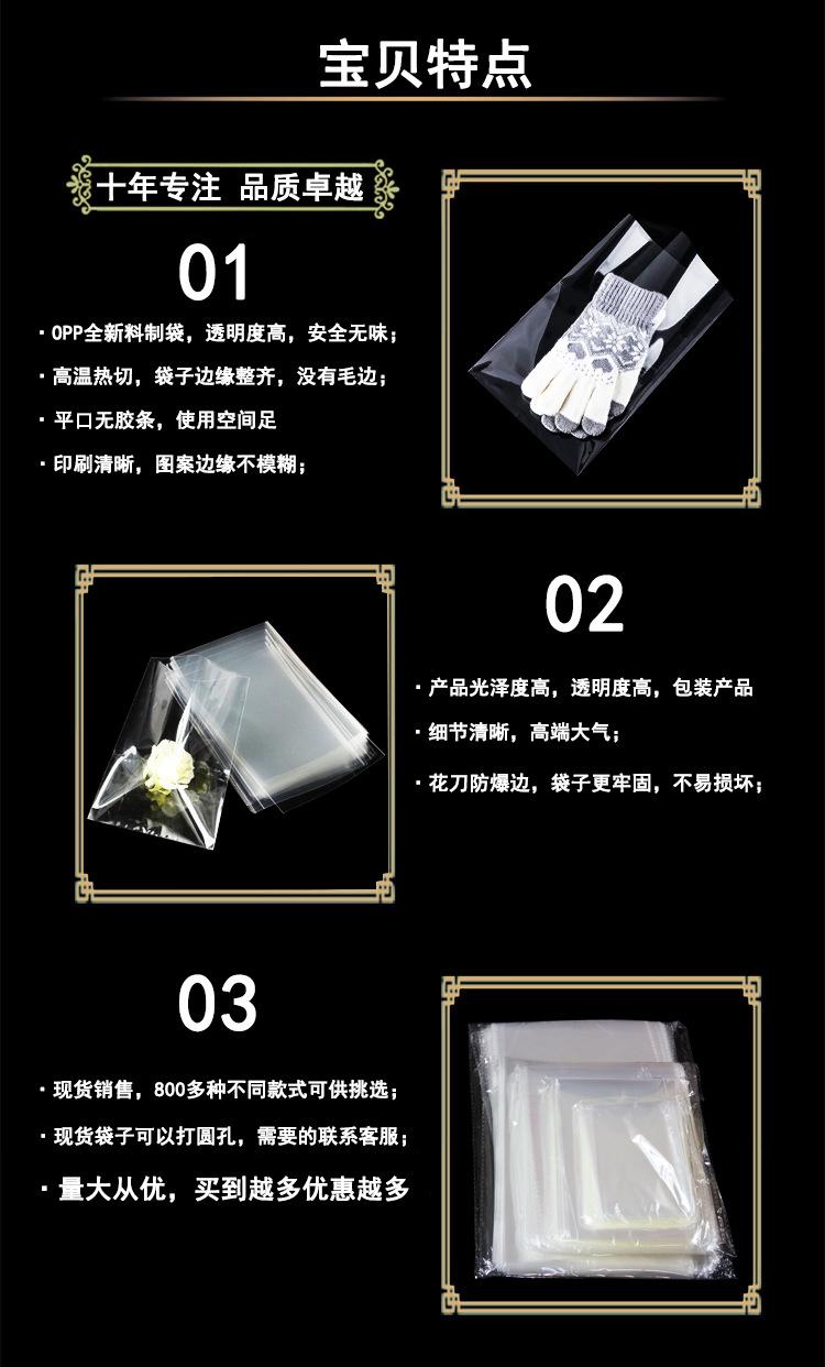 详情5