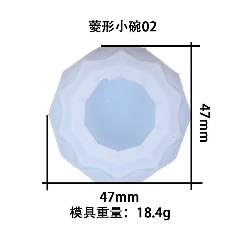 O1CN01jMtyY71UirTDfinpO_!!2044