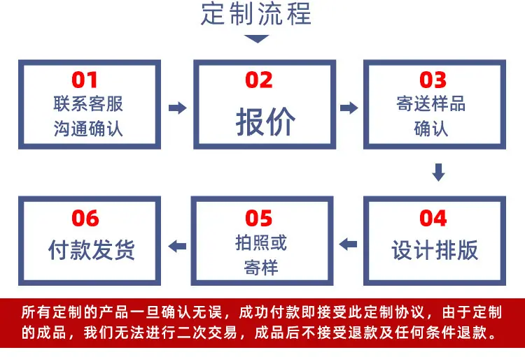 详情页_03.jpg