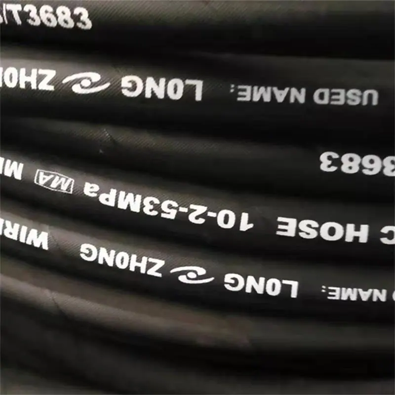 O1CN016cXqMG1luAhtL8N7O_!!1954
