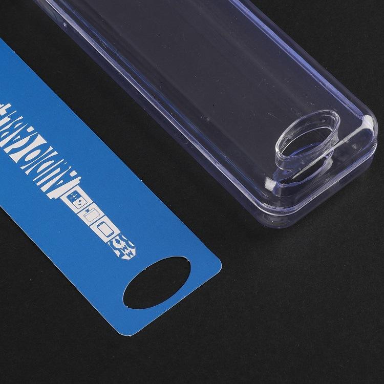 X1音频线蓝 挂钩.jpg