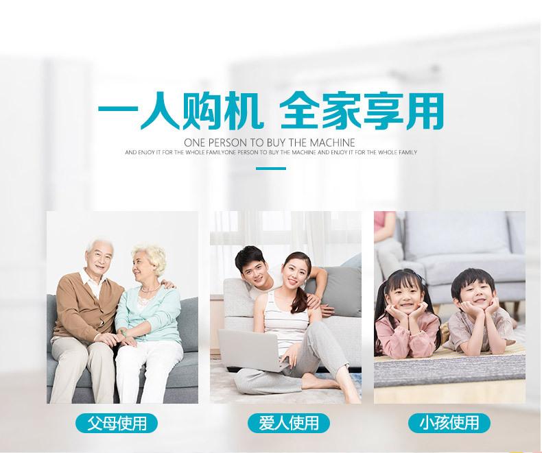 详情-01.jpg