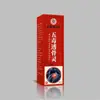 Venta al por mayor del fabricante Hong Kong Mingxiangtang Wudu Tougu Ling 30ml Dropshipping