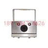 Cámara intrínsecamente segura para minería Kba12 Carretera Norte de Nanjing(B) Dispositivo de Monitoreo Inteligente Compatible con Kba12S