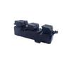 93571-D3050 é adequado para interruptor regulador de janela elétrica Hyundai Tucson de 16 a 18 anos