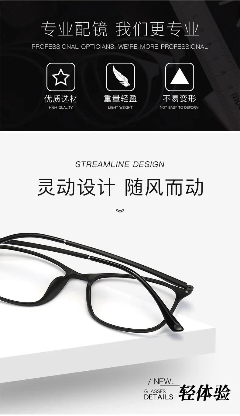 曼宝龙H66147_02.jpg