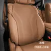 25 nuevo cojín de asiento para todas las estaciones, extensión de asiento integrada para soporte adicional, cómodo y transpirable, cojín de asiento con reposapiés extendido para coche