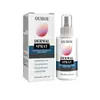 Ouhoe Esencia Spray para el Cuidado del Cabello Hidrata y Suaviza el Cabello, Spray de Cuidado Diario y Suavizante para el Cabello