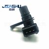 Suministro Directo de Fábrica Venta Caliente Sensor de Posición de Árbol de Levas para Coche Changan Yuexiang 1.5 F01R00B019