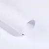 Atacado de fábrica caixa de embalagem de papelão artístico simples cor sólida multi-peso papelão grosso impressão papel para pintura papelão branco