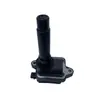Adecuado para Paquete de Bobina de Encendido de Alto Voltaje Kia 0K01318100 0K013-18-100 Uf283 Piezas de Automóvil