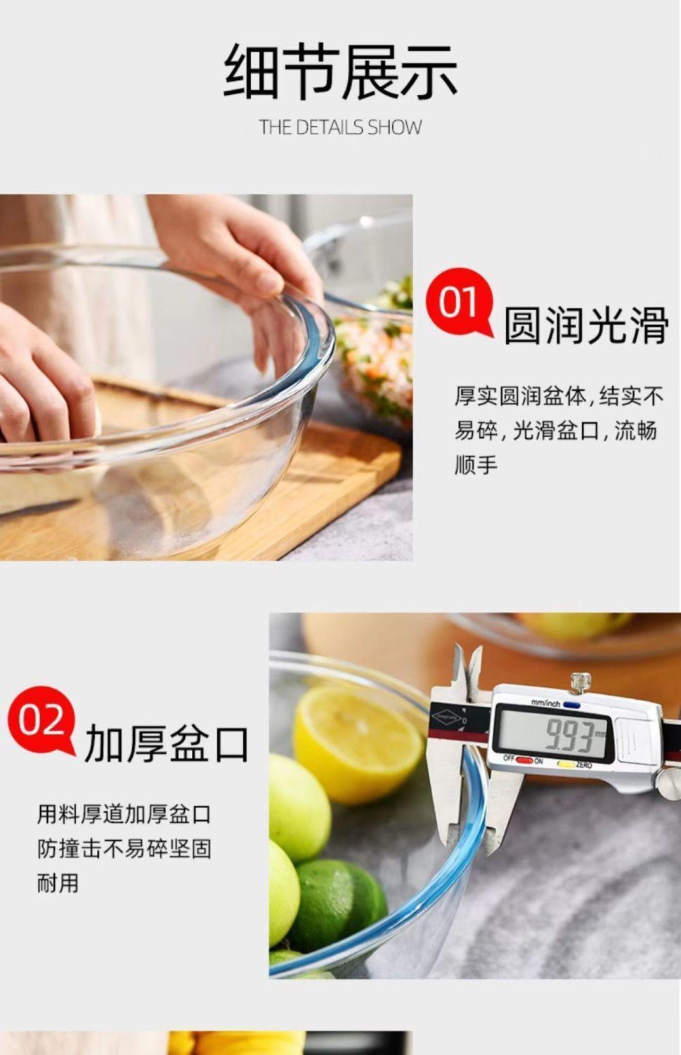 538a7f5d-fe53-411d-9f54-441270c80787.jpe