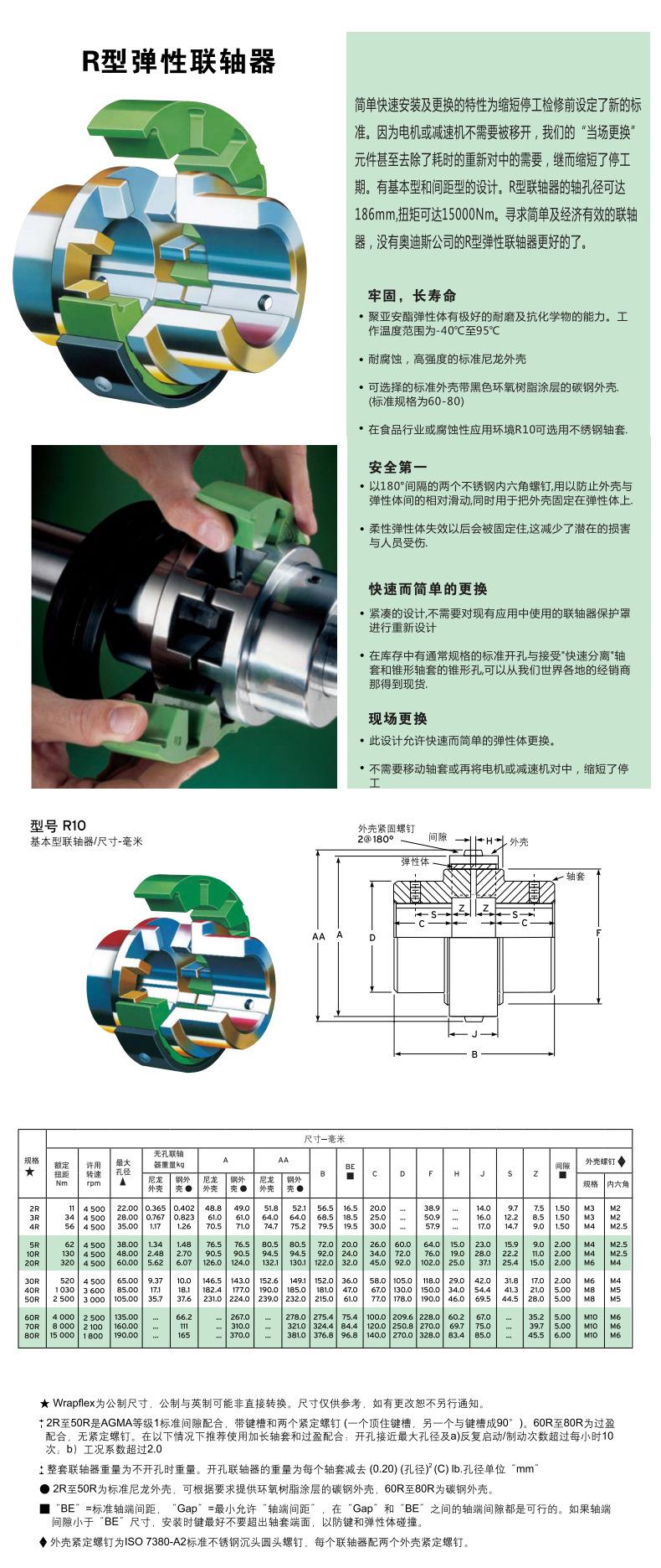 R型弹性联轴器.jpg