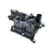 Bm5g6m293dg tapa de válvulas de plástico adecuada para Ford Focus modelo 12-2017 tapa de culata