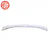 Adecuado para parachoques delantero de espuma Lexus Gx460 2005-2009 52611-60080