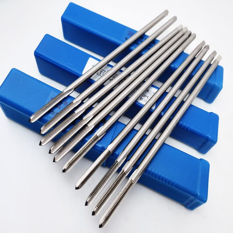 925B60753E90B1AE567B9317FD9917