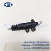 31470-60171 adequado para subbomba de embreagem do motor Toyota landkuroze 1FZ