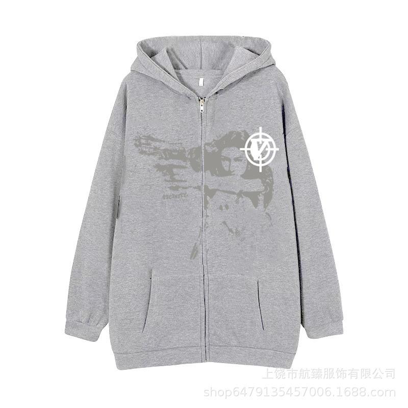 拉链深灰2.jpg