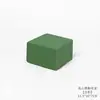 Cubeta de Abrazos Suministros para Floristería Ramo de Tulipanes Materiales para Manualidades Caja de Empaque para Flores Frescas de PVC Bola de Burbujas Acrílica