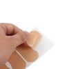 Adhesivo de Espuma para Talón Masaje Absorción de Impactos Antideslizante Tacón Alto de Mujer Adhesivo para Pie Antidesgaste Adhesivo para Tacón Alto Adhesivo Antidesgaste Adhesivo para Talón de Zapato