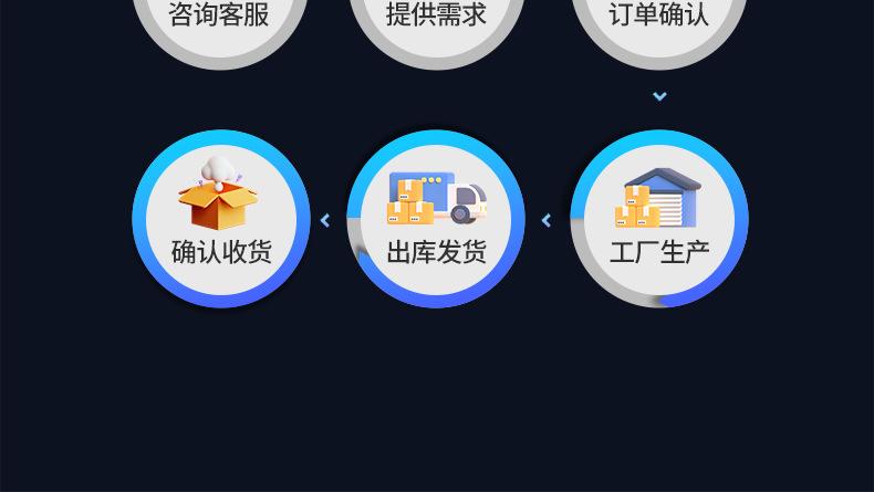 四氟管道下_15