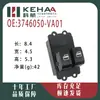 3746050-Va01 Es Adecuado para Dongfeng Xiaokang C37 Ensamblaje de Control de Ventana Eléctrica Elevador de Vidrio 0064