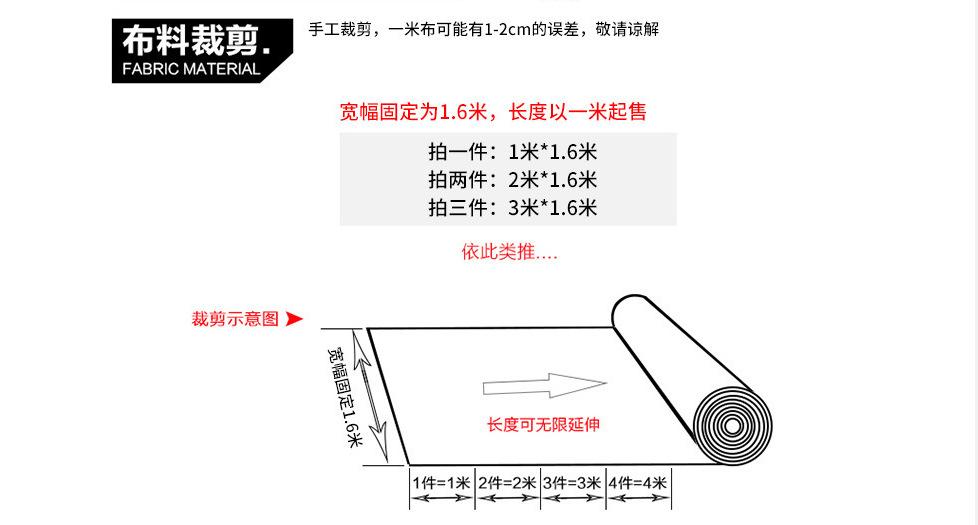 微信图片_20240301144633